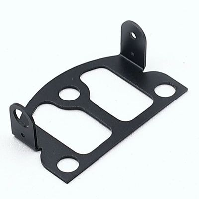 Produits de matériel de précision en acier inoxydable