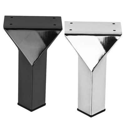 Processus d'estampage de matériel métallique pour chaise et canapé par Winstar Furniture Accessories