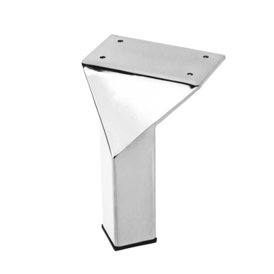 Processus d'estampage de matériel métallique pour chaise et canapé par Winstar Furniture Accessories