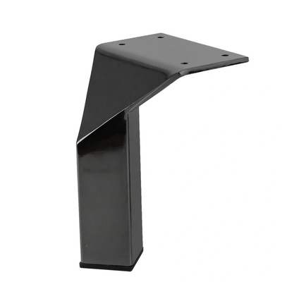 Processus d'estampage de matériel métallique pour chaise et canapé par Winstar Furniture Accessories