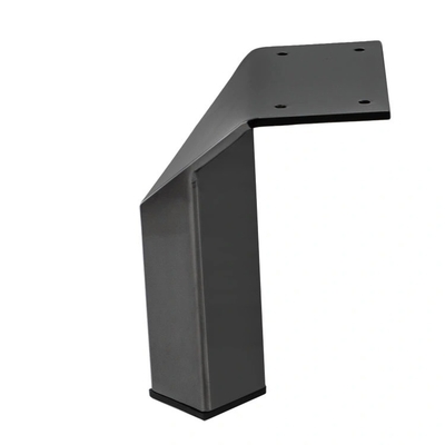 Processus d'estampage de matériel métallique pour chaise et canapé par Winstar Furniture Accessories