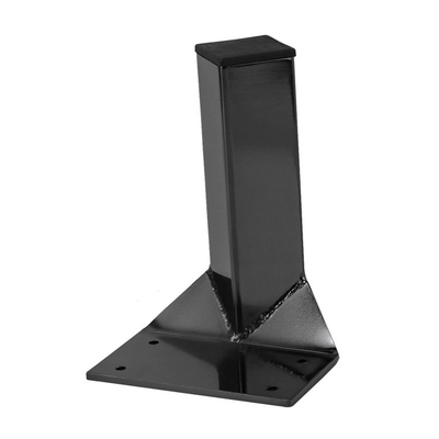 Processus d'estampage de matériel métallique pour chaise et canapé par Winstar Furniture Accessories