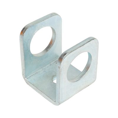 Produits matériels de précision Processus d'estampage en acier inoxydable pour pièces détachées automobiles dans les usines