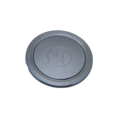 Partie de dessin profond en acier inoxydable pour le procédé d'estampage en cuivre d'acier d'aluminium sur mesure