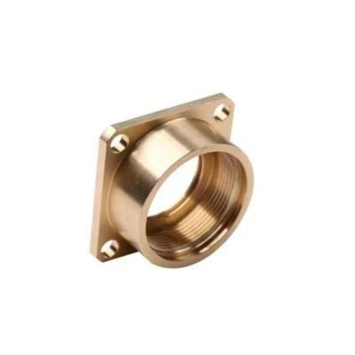 Moteurs automobiles en acier inoxydable matériel de véhicules médicaux avec les exigences du client