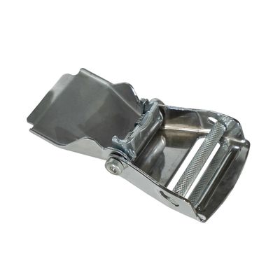 Processus d'estampage Pièces métalliques en tôle d'acier inoxydable pour le service de flexion de métaux en aluminium