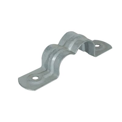 Processus d'estampage Pièces métalliques en tôle d'acier inoxydable pour le service de flexion de métaux en aluminium