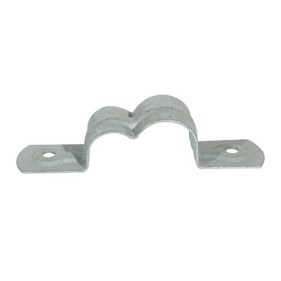 Processus d'estampage Pièces métalliques en tôle d'acier inoxydable pour le service de flexion de métaux en aluminium