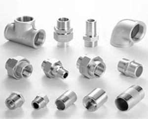 Polissage d'acier inoxydable OEM CNC Parties de matériel pour machines agricoles personnalisées