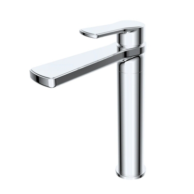 Accessoires de cuisine Hardware Manche unique en acier inoxydable avec revêtement en poudre