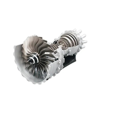 Pièces de matériel de précision en acier inoxydable de haute précision pour revêtement en poudre CNC OEM