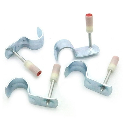 Pièces de matériel CNC OEM pour le processus de lissage des cheveux en acier inoxydable et étiquetage