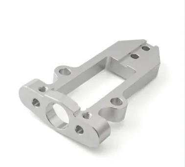 Processus d'estampage Pièces de matériel en acier inoxydable OEM CNC Pièces de matériel en aluminium cuivre bronze titane alliage