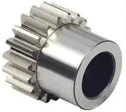 Processus d'estampage Pièces de matériel en acier inoxydable OEM CNC Pièces de matériel en aluminium cuivre bronze titane alliage