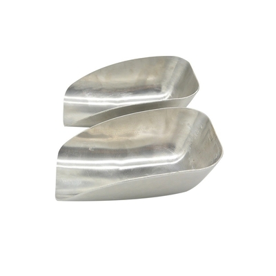 Pièces en acier en acier inoxydable de haute précision Pièces OEM CNC