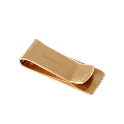 Clips multifonctionnels personnalisables en forme de U pour les produits matériels de précision dans les usines