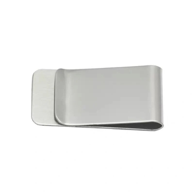 Clips multifonctionnels personnalisables en forme de U pour les produits matériels de précision dans les usines
