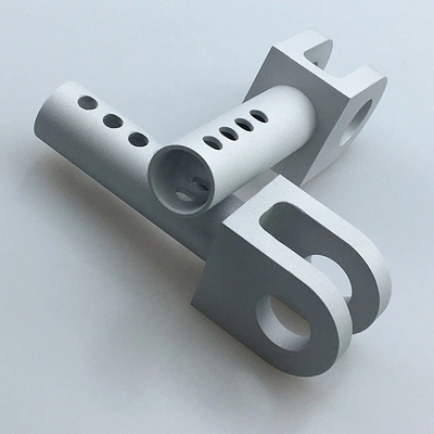 Produits de matériel de précision en acier inoxydable pour raccords métalliques XS2253