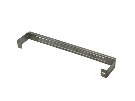 Produits de matériel de précision en acier inoxydable pour raccords métalliques XS2253