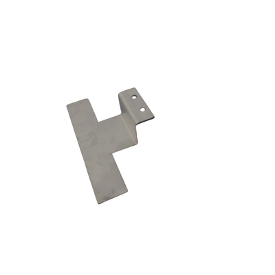Produits de matériel de précision en acier inoxydable pour raccords métalliques XS2253