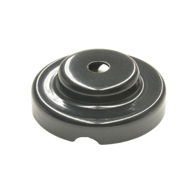 XS--236-001 Pièces d'estampage en tôle en aluminium et assurées par ISO13485