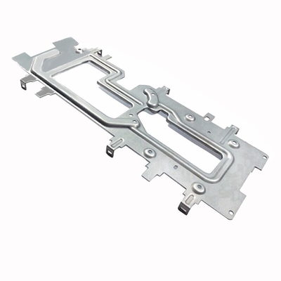 Service de traitement de matériel CNC pour pièces métalliques de précision sur mesure avec matériaux en laiton