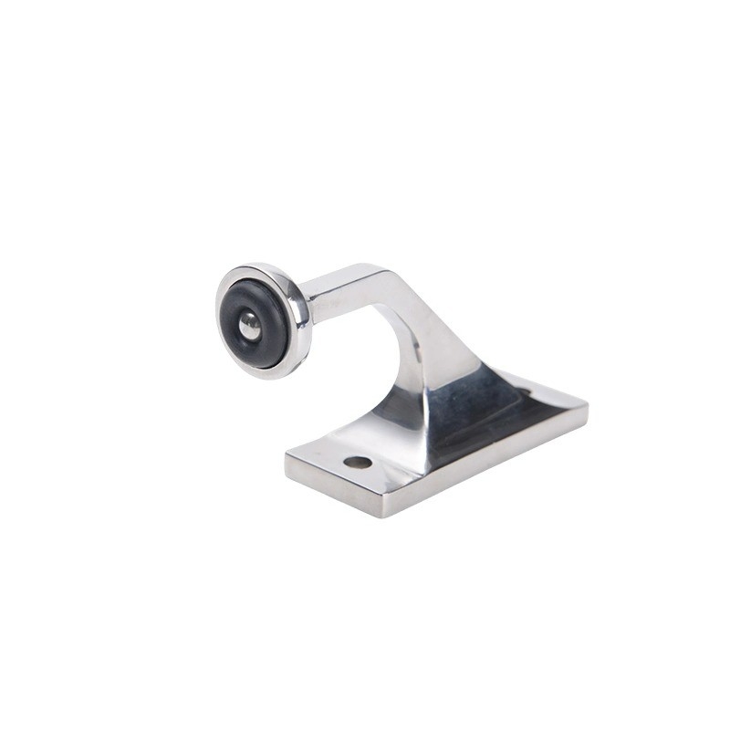 Produits de matériel de précision en acier inoxydable OEM Casting Parties en acier coulé sur mesure