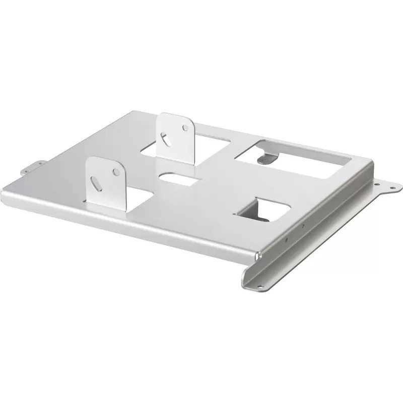Partie d'emboutissage en tôle métallique sur mesure en acier inoxydable pour les produits de Ts16949 Certifié