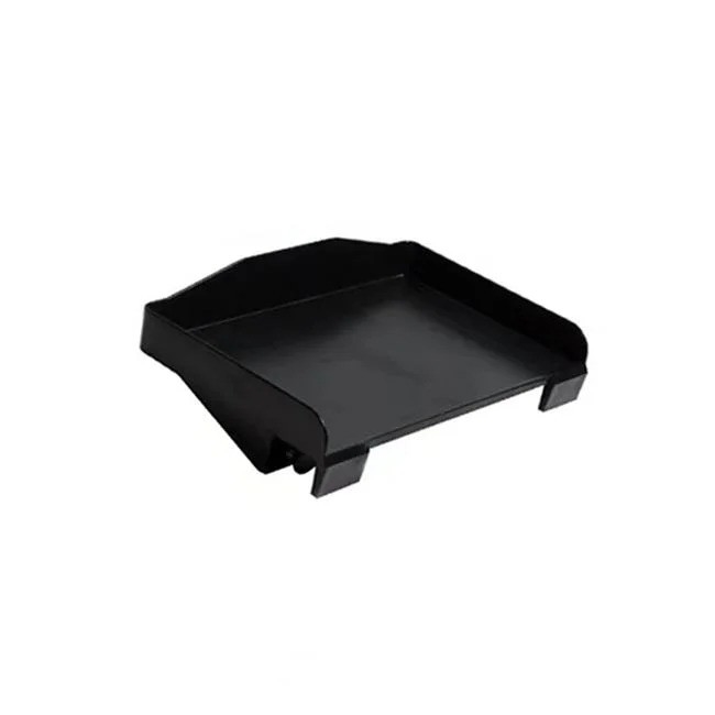 Produits matériels de précision sur mesure Parties d'estampage automobile en acier inoxydable