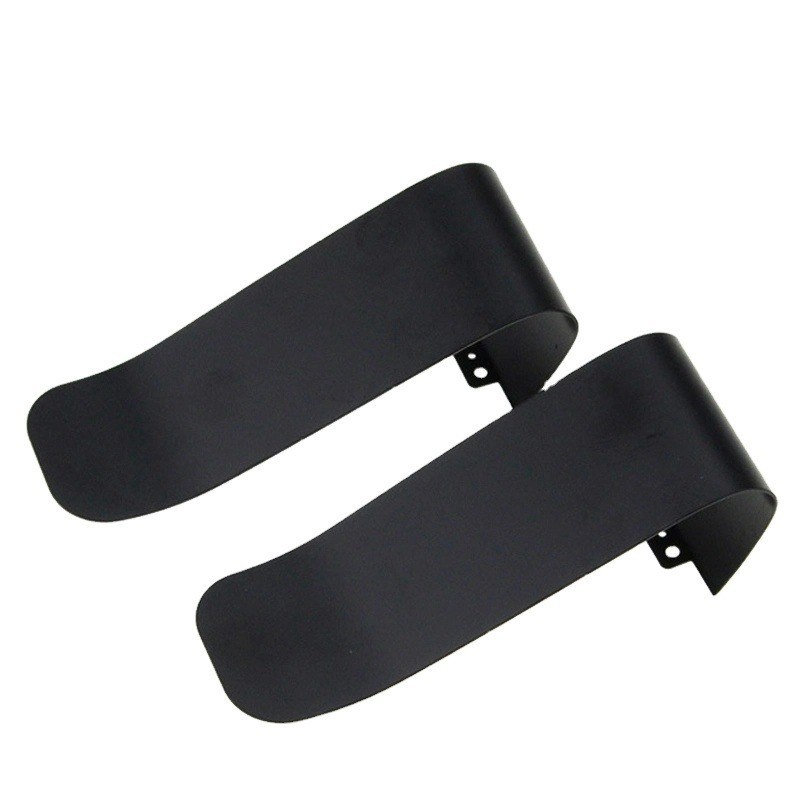 Fabricants de pièces détachées pour les appareils électroniques