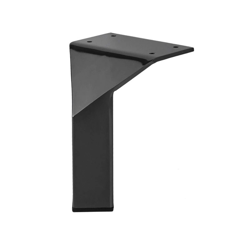 Processus d'estampage de matériel métallique pour chaise et canapé par Winstar Furniture Accessories