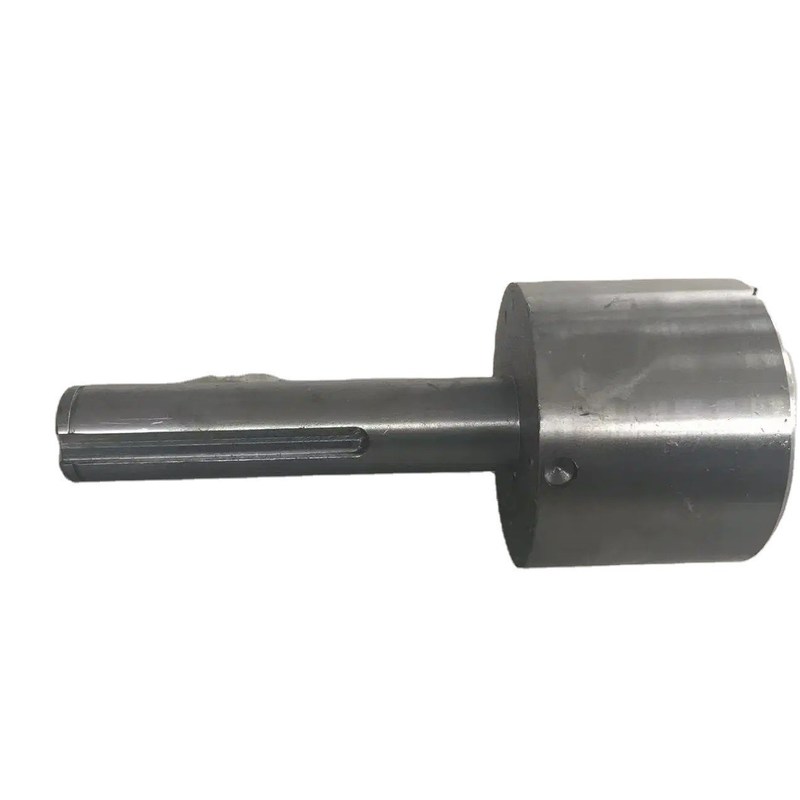 Pièces de coulée d'investissement personnalisées en acier inoxydable pour l'usinage de précision automobile