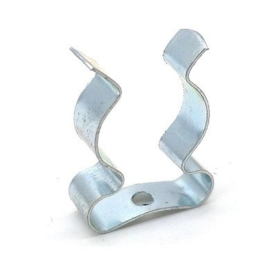 Processus d'estampage Printemps galvanisé en acier inoxydable pour les pièces de flexion CNC et la peinture