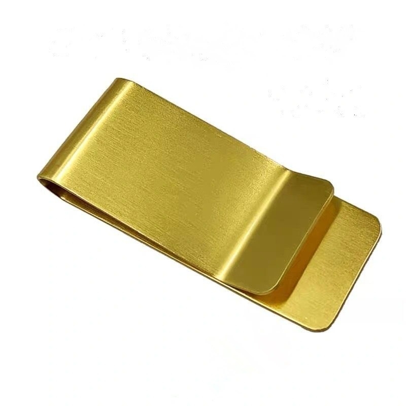 Clips multifonctionnels personnalisables en forme de U pour les produits matériels de précision dans les usines